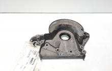 Capac vibrochen, cod 8200391938, Renault Clio 3, 1.5 DCI, K9K770 (id:588021)