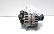 Alternator, Seat Ibiza 5 ST (6J8) 1.6 TDI, CAY (pr:110747)