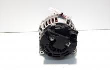 Alternator, Seat Ibiza 5 ST (6J8) 1.6 TDI, CAY (pr:110747)