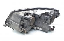Far dreapta, cod 1T2941006G, VW Touran (1T3) (id:588204)