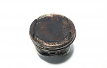 Piston, Seat Cordoba (6K2), 1.4 benz, AKK (id:587699)