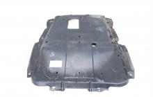 Scut motor, cod 758904911R, Dacia Sandero 2, 1.5 DCI, K9K612 (id:588138)