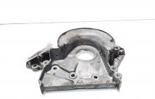 Capac vibrochen, cod 8200391938, Renault Clio 3, 1.5 DCI, K9K770 (id:587975)