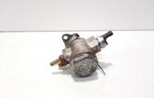 Pompa inalta presiune, cod 03C127026P, Skoda Fabia 2 (5J, 542) 1.2 TSI, CBZE (id:587986)