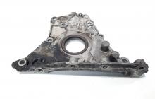 Capac vibrochen, cod 7700100912, Renault Laguna 2, 1.9 DCI, F9Q670 (id:587660)