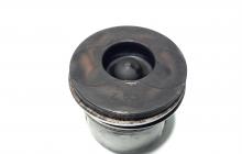 Piston, Alfa Romeo 159 (939), 1.9 JTDM, 939A7000 (id:587228)