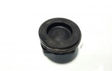 Piston, Nissan Qashqai (2), 1.5 DCI, K9K646 (id:587179)