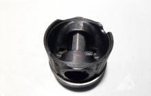 Piston, Opel Astra G, 2.0 DTI, Y20DTH (id:587203)