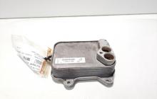 Racitor ulei, cod 03C117021J, Vw Scirocco (137) 1.4 TSI, CAVD (id:587709)