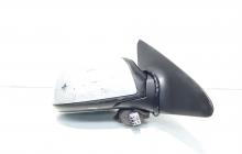 Oglinda electrica dreapta, Ford Focus C-Max (id:587571)