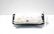 Airbag pasager, Skoda Octavia 2 (1Z3) (idi:583881)