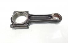 Biela, Ford Mondeo 4, 2.0 TDCI, AZBA (id:588249)