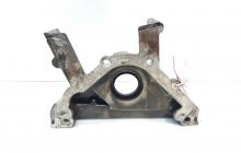 Cod oem: 038103153Q capac vibrochen, Vw Golf 4 (1J) 1.9TDI 4motion, ATD