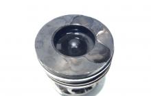 Piston, Ford Mondeo 4, 2.0 TDCI, AZBA (id:588245)