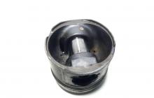 Piston, Bmw 3 (E46), 2.0 diesel, 204D1 (id:588450)