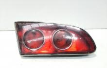 Stop stanga haion, cod 6L5945093, Seat Cordoba (6L2) (id:588285)