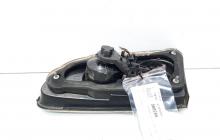 Stop stanga haion, cod 6L5945093, Seat Cordoba (6L2) (id:588285)