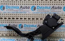 Senzor pedala acceleratie Seat Cordoba (6L2) F01C050003, 6Q721503G