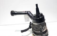 Pompa servo directie TRW, cod 9684979180, Peugeot 308 SW (idi:583951)