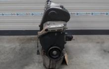 Motor AUA, Vw Polo (9N) 1.4 16V (pr:345722)