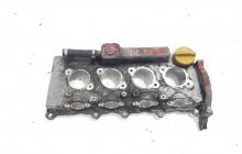 Capac culbutori Bosch, cod 897372780, Opel Astra H Combi, 1.7 CDTI, Z17DTL (idi:583978)