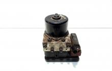 Unitate control A-B-S, cod 13157577, Opel Astra H Twin Top (idi:543075)