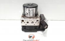 Unitate control, Opel Astra J GTC, 2.0 cdti, A20DTH, 13356789 (idi:421211)