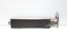 Radiator racire combustibil, Vw Golf 6 Variant (AJ5) 2.0 TDI, BMM (idi:582944)