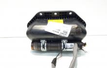 Airbag pasager, cod GM12847035, Opel Astra J Combi (idi:586215)