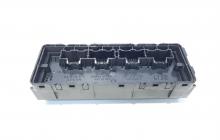 Modul clima, cod GM13581132, Opel Astra J GTC (idi:586216)