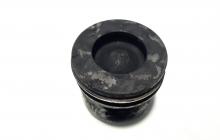 Piston, Bmw 3 (E90), 2.0 diesel, N47D20A (idi:584671)