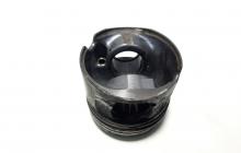 Piston, Bmw 1 Cabriolet (E88), 2.0 diesel, N47D20A (idi:584671)