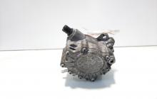 Pompa vacuum Bosch, cod 03G145209C, Audi A4 Avant (8ED, B7), 2.0 TDI, BNA (idi:584679)