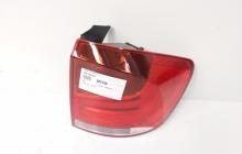 Stop dreapta aripa, Bmw X1 (E84) (id:582750)