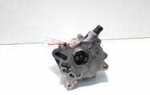 Pompa vacuum Bosch, cod 03G145209C, Audi A4 Avant (8ED, B7), 2.0 TDI, BRF (idi:584679)