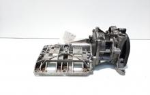 Pompa ulei, cod 7798014-05, Bmw 5 Touring (E61), 2.0 diesel, N47D20A (idi:584664)