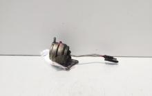 Supapa turbo vacumatica, Opel Astra H Combi, 1.7 CDTI, Z17DTR (id:588584)