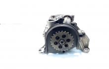 Pompa ulei, cod 7798014-05, Bmw 3 (E90), 2.0 diesel, N47D20A (idi:584664)