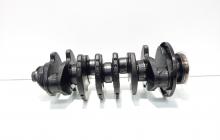 Vibrochen, cod 028L, Audi A4 Avant (8D5, B5) 1.9 TDI, AHU (id:587242)