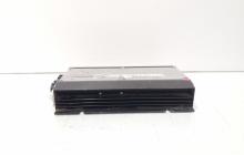 Amplificator audio, cod 3C0035456, Vw Passat Variant (3C5) (id:588559)