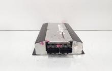Amplificator audio, cod 3C0035456, Vw Passat Variant (3C5) (id:588559)