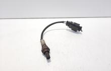 Sonda lambda, cod 03C906262, VW Polo (6R), 1.2 benz, CGP (id:588366)