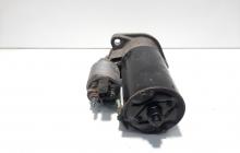 Electromotor, cod 02M911023F, Seat Leon (1M1), 1.9 TDI, ASZ, 6 vit man (idi:585671)