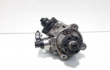 Pompa inalta presiune, cod 03L130755AC, 0145010529, Audi A4 (8K2, B8), 2.0 TDI, CGL (idi:585691)