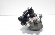 Pompa inalta presiune, cod 03L130755AC, 0145010529, Audi A4 (8K2, B8), 2.0 TDI, CGL (idi:585691)