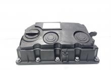 Capac culbutori, cod 03G103469G, VW Jetta 3 (1K2), 1.9 TDI, BLS (idi:585716)