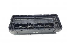 Modul clima, cod GM13586727, Opel Astra J Combi (id:587116)