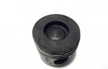 Piston, Mercedes Clasa A (W169) 2.0 CDI, OM640940 (id:588825)