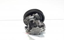 Pompa servo directie, Mercedes Clasa C (W203), 2.2 CDI, OM611962 (pr:110747)