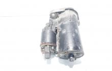 Electromotor Bosch, cod 020911023F, Skoda Octavia 1 (1U2), 1.4 benz, AXP, 5 vit man (idi:585685)